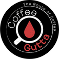 Coffee Gutta - The Route Of Coffee