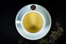 Görseli Galeri görüntüleyiciye yükleyin, Bai Mudan 250 Gr - Nitelikli Çay - Coffee Gutta - The Route Of Coffee
