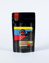 Görseli Galeri görüntüleyiciye yükleyin, Colombia Excelso La Mesata - Coffee Gutta - The Route Of Coffee