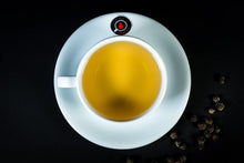 Görseli Galeri görüntüleyiciye yükleyin, Yasmin Dragon Pearl 250 Gr - Nitelikli Çay - Coffee Gutta - The Route Of Coffee