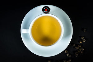 Yasmin Dragon Pearl 250 Gr - Nitelikli Çay - Coffee Gutta - The Route Of Coffee