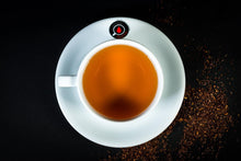Görseli Galeri görüntüleyiciye yükleyin, Rooibos Bourbon Vanilya 250 Gr - Nitelikli Çay - Coffee Gutta - The Route Of Coffee